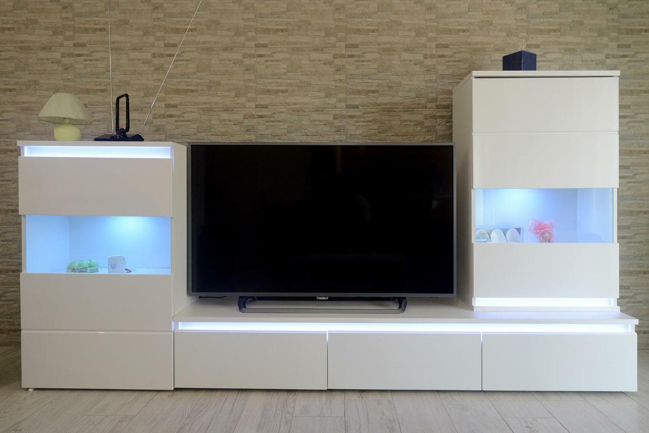 Apartman Adriana Zadar Bagian luar foto